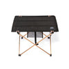 Outdoor Foldable Picnic Table