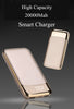 Universal PowerBank 20000 mAh