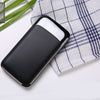 Universal PowerBank 20000 mAh