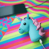 Unicorn PowerBank  2600 mAh