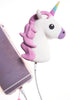 Unicorn PowerBank  2600 mAh